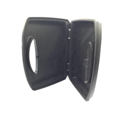 Valise de transport accessoires Playmobil