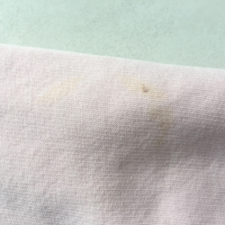 Sweat à capuche Zara Hello Kitty rose – Taille 13/14 ans (164 cm) – Occasion