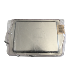 Plateau rectangulaire décor Paris cupcakes – Neuf sous emballage