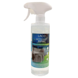 Nettoyant Air Fryer LACO 500 ml – nettoie, fait briller et protège