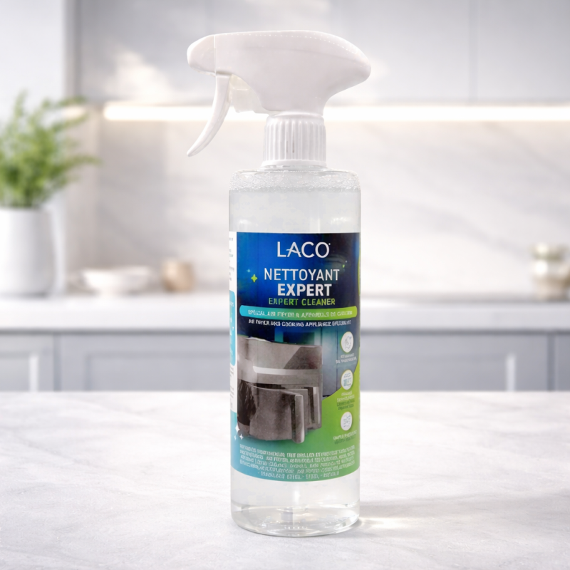 Tiare flower shower oil: ideal for cleansing dry skin