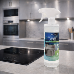 Tiare flower shower oil: ideal for cleansing dry skin