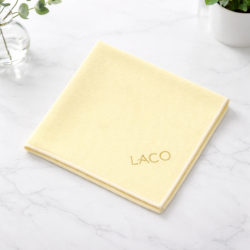 copy of copy of copy of copy of copy of copy of Duo Éponge Mykonos