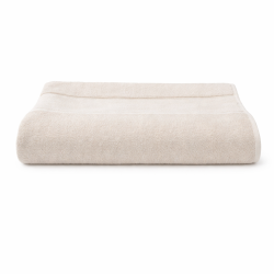 Linge de bain Royal ultra moelleux et absorbant