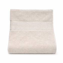 Hard-wearing padded cleaning gloves | Laco cleaning gloves