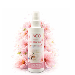 Régén'Air | Anti-odeurs et rafraîchissant pour l'air