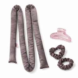 Bamboo lens cloth | Lens cloth