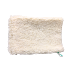 Gant microfibre épaisse multi-usage