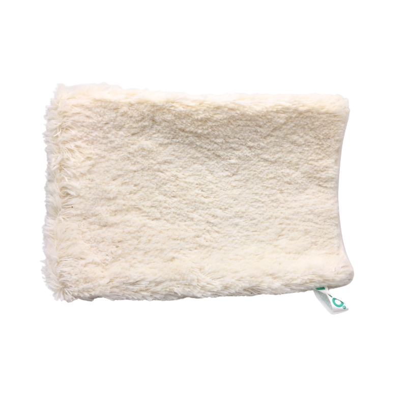 Gant microfibre épaisse multi-usage