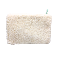 Gant microfibre épaisse multi-usage