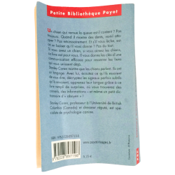 Livre Comment parler chien guide pratique