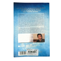 Dictionnaire rêves signes symboles code source