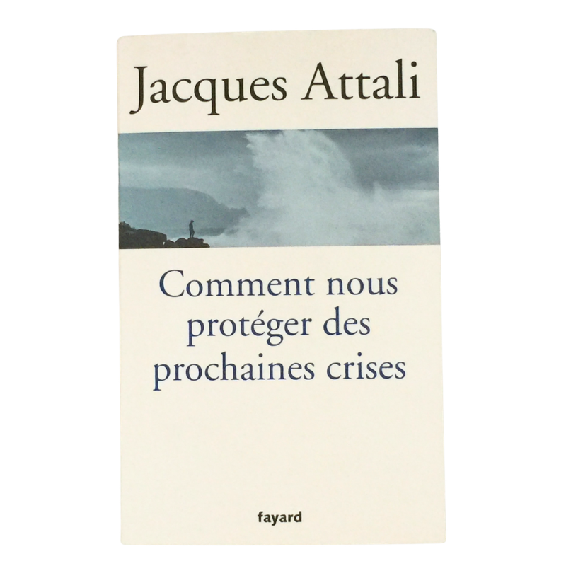 Livre les échos de l’âme spiritualité