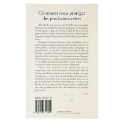 Livre les échos de l’âme spiritualité