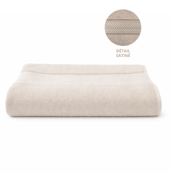 Hard-wearing padded cleaning gloves | Laco cleaning gloves