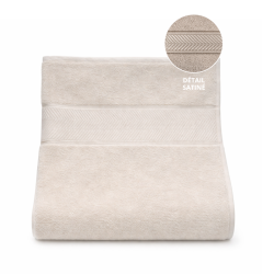 Hard-wearing padded cleaning gloves | Laco cleaning gloves