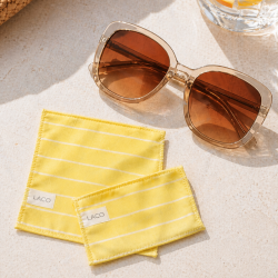 Bamboo lens cloth | Lens cloth