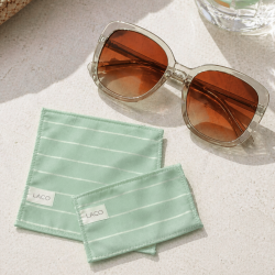 Bamboo lens cloth | Lens cloth