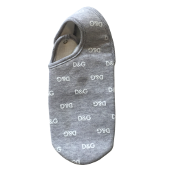 Porte biberon bébé isotherme gris