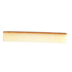 Lot éponges grattantes nettoyage cuisine