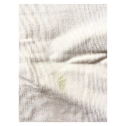 Pantalon velours enfant Jacadi Paris beige 10 ans
