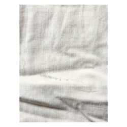 Pantalon velours enfant Jacadi Paris beige 10 ans