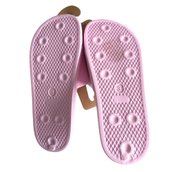 Claquettes femme Primark Tweety rose taille 36