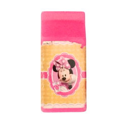 Maison Minnie en plastique jouet enfant