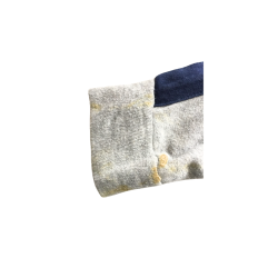 Sweat zippé Polo Ralph Lauren garçon taille 6 ans