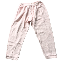 Pantalon de pyjama Petit Bateau taille 5 ans