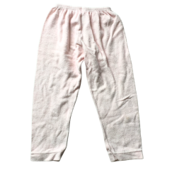 Pantalon de pyjama Petit Bateau taille 5 ans