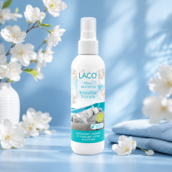 Floral Bouquet Air & Fabric Spray
