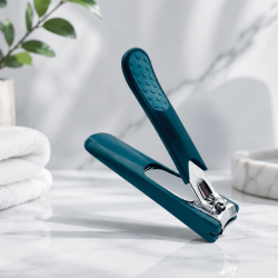 Coupe Ongles Grip'Touch Homme