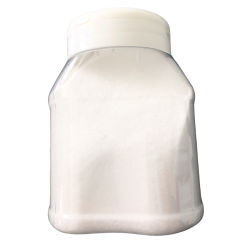 Boîte doseuse avec bicarbonate de soude