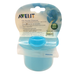 Doseur de lait en poudre Avent Philips