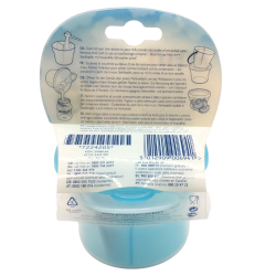 Doseur de lait en poudre Avent Philips