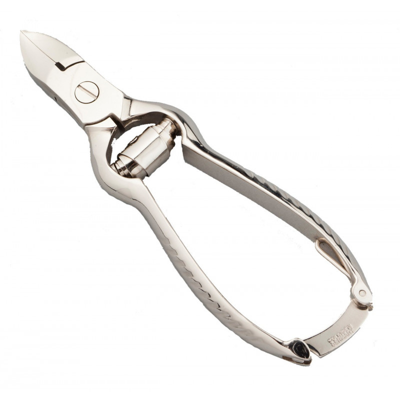 Professional standard nail clippers | Nail clippers