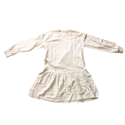 Robe sweat Disney Tic et Tac H&M fille 10 ans