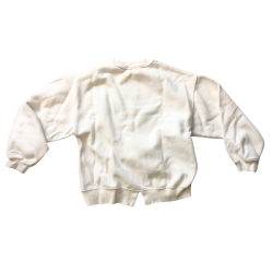 Sweat Mickey Disney Zara enfant 13/14 ans