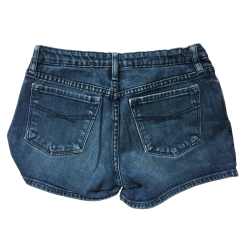 Short en jean Gap Kids fille 12 ans