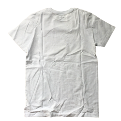 T-shirt bleu ciel Jacadi enfant 12 ans – Motif voilier