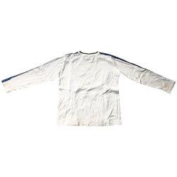 T-shirt manches longues Dolce & Gabbana enfant 10 ans – Collection Racing