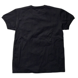 T-shirt noir Dolce & Gabbana enfant 9/10 ans