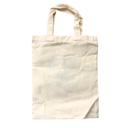 Tote bag Les Curiosités de Francis – Chamonix Mont-Blanc