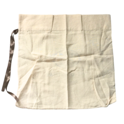 Housse de protection Zanellato Postina The Bag – Dust Bag d’origine
