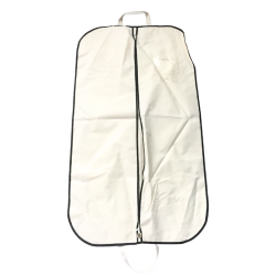 Housse à vêtements Sandro Paris – Porte-vêtement de protection