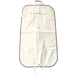 Housse à vêtements Sandro Paris – Porte-vêtement de protection