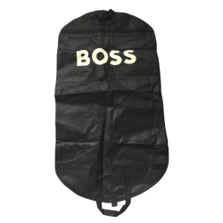 Housse à vêtements BOSS – Porte-vêtement de protection