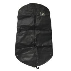 Housse à vêtements BOSS – Porte-vêtement de protection