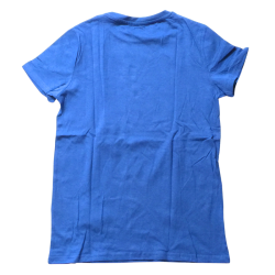 T-shirt Kiabi bleu Super Hero – 12 ans